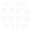 年产额（吨）