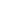公司成立时间（年）